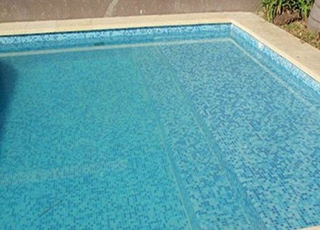 company_name_branding] piscina en urbanizacion