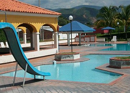 company_name_branding] piscina en cassa